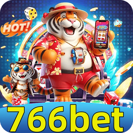 766bet Cassino Online