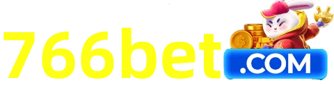 766bet.com